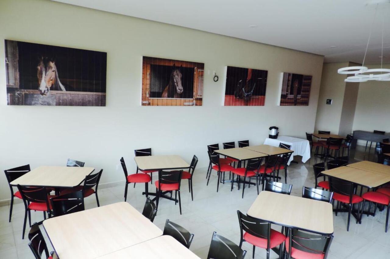 Hotel Xcoco Inn Texcoco de Mora 외부 사진
